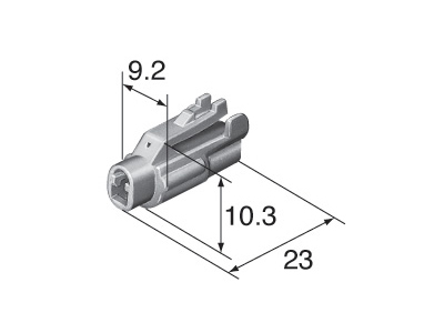 6180-1181