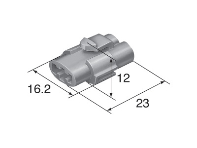6180-2191