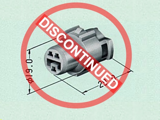 6180-3121