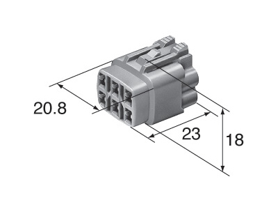 6180-6591