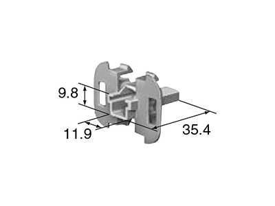 6181-0001
