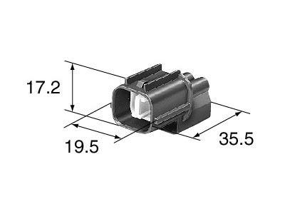 6181-0070