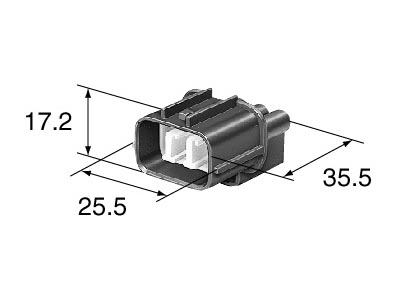 6181-0071