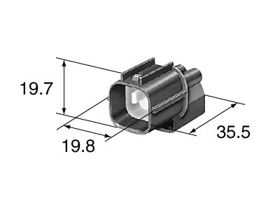 6181-0072