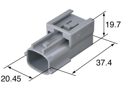 6181-0532