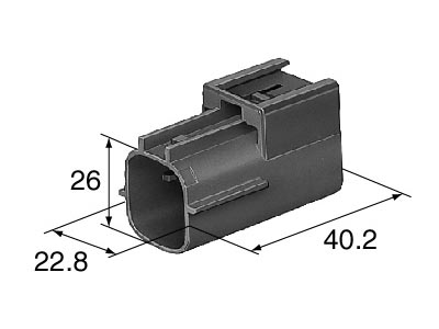 6181-0669