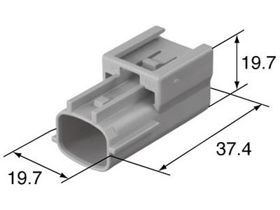 6181-0670