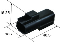 6181-7150