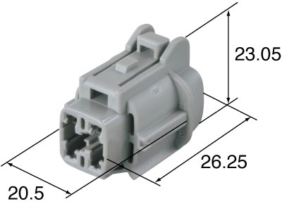 6185-1171