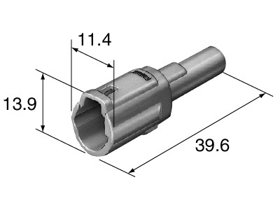 6187-1171