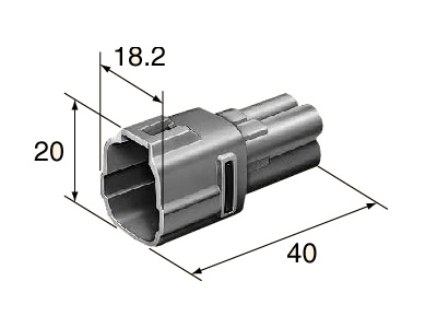 6188-0004