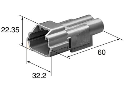 6188-0096