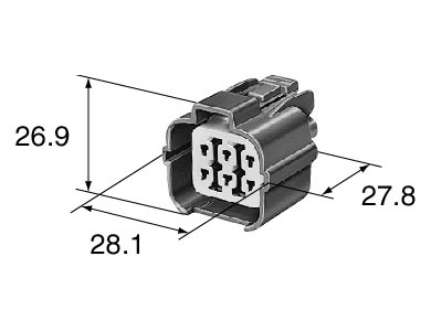 6189-0133