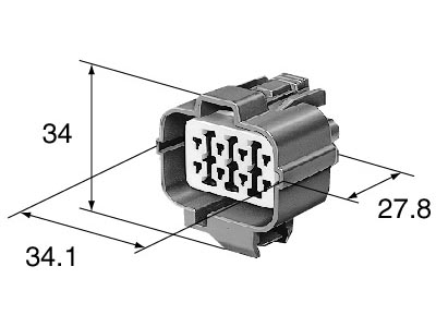 6189-0134