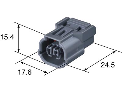 6189-0891