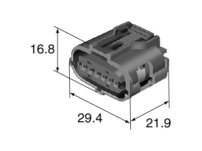 6189-1083