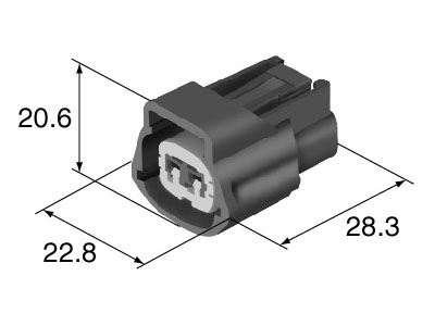 6189-1094