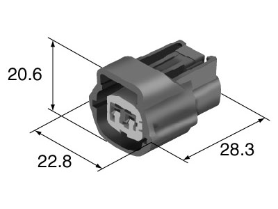 6189-1097