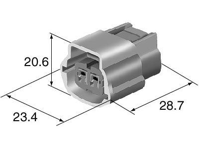 6189-1107