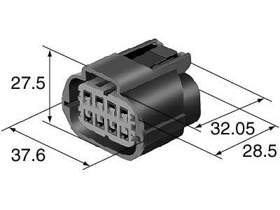 6189-1108