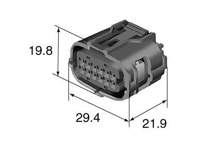 6189-1128