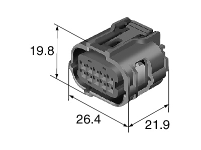 6189-1134