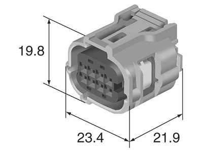 6189-1240