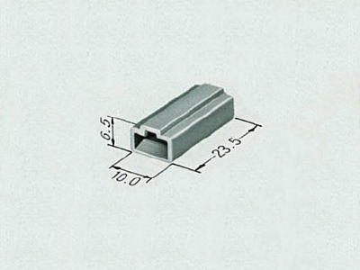 6190-1513