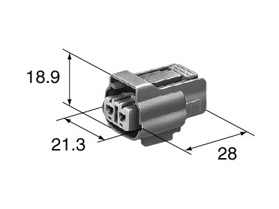 6195-0003