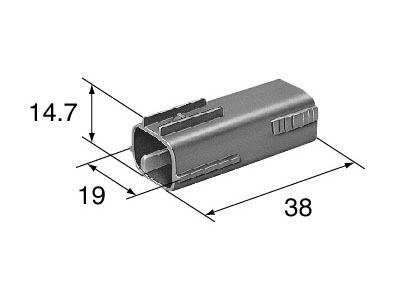 6195-0006