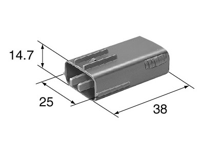 6195-0012