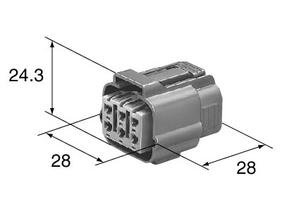 6195-0021