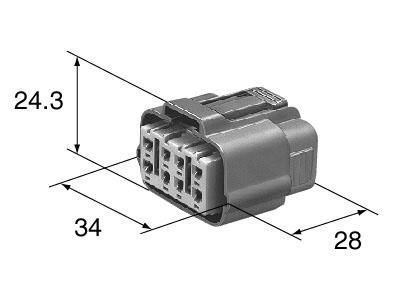 6195-0051