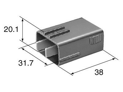 6195-0054