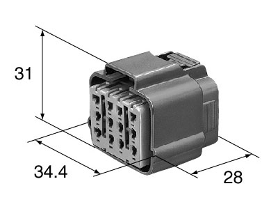 6195-0149