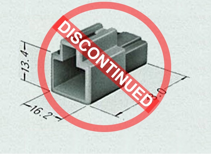6230-1021