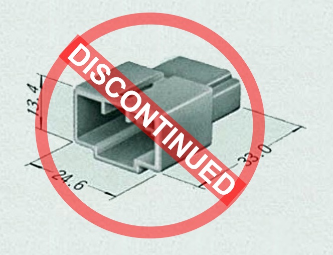6230-1031