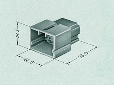 6230-1041