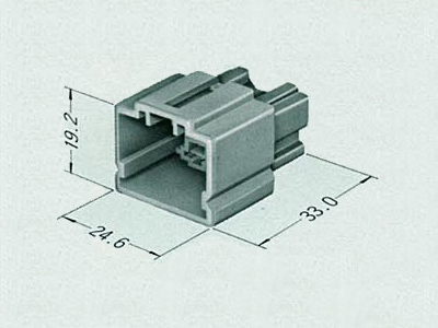 6230-1051