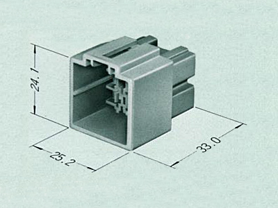6230-1071