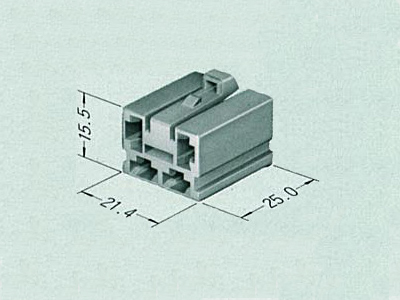 6230-5041