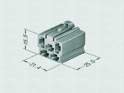 6230-5051