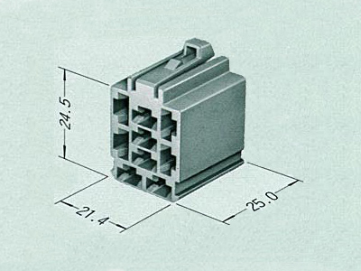 6230-5091