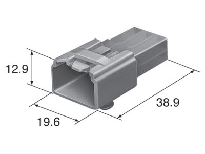 6240-1001