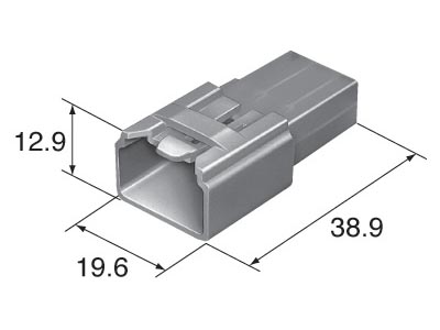 6240-1003
