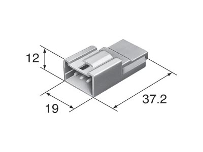 6240-1004