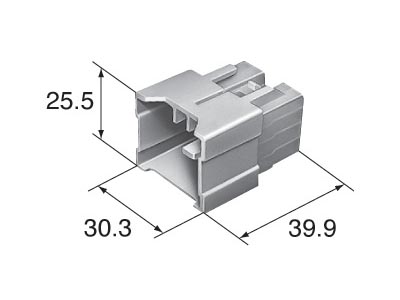 6240-1006