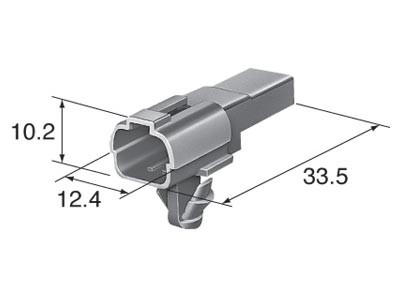 6240-1019