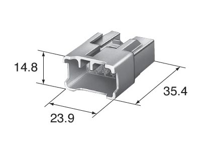 6240-1081