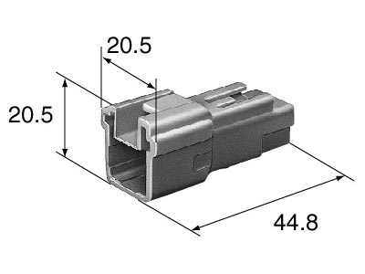 6240-1093